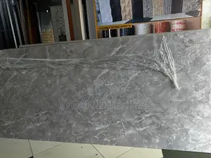 Modern Bamboo Charcoal Boards