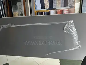 Modern Bamboo Charcoal Boards