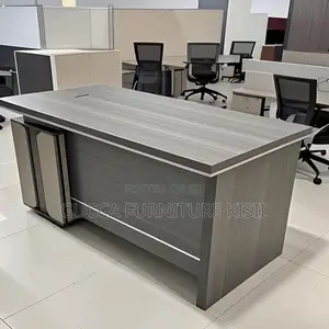 120CM Advanced Office Desk