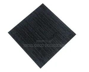 Carpet Tiles Versatile Flooring for Home and Office