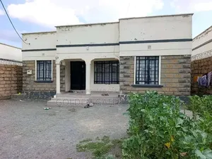 4bdrm Bungalow in Nkoroi for sale