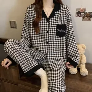 Comfy_Clads Pajama