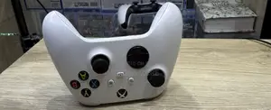 Ex-Uk Xbox Series S Controller