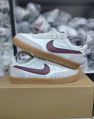 Nike Killshot 2 Sneakers