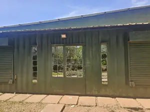 Containers