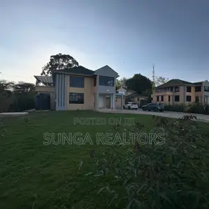 4bdrm House in Hardy for rent