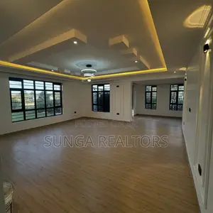 4bdrm House in Hardy for rent