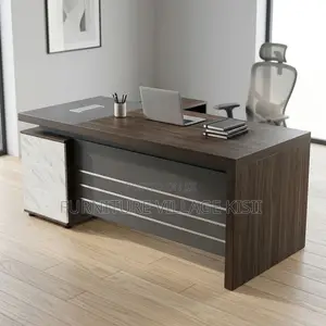 1.8Metres Executive Office Desk