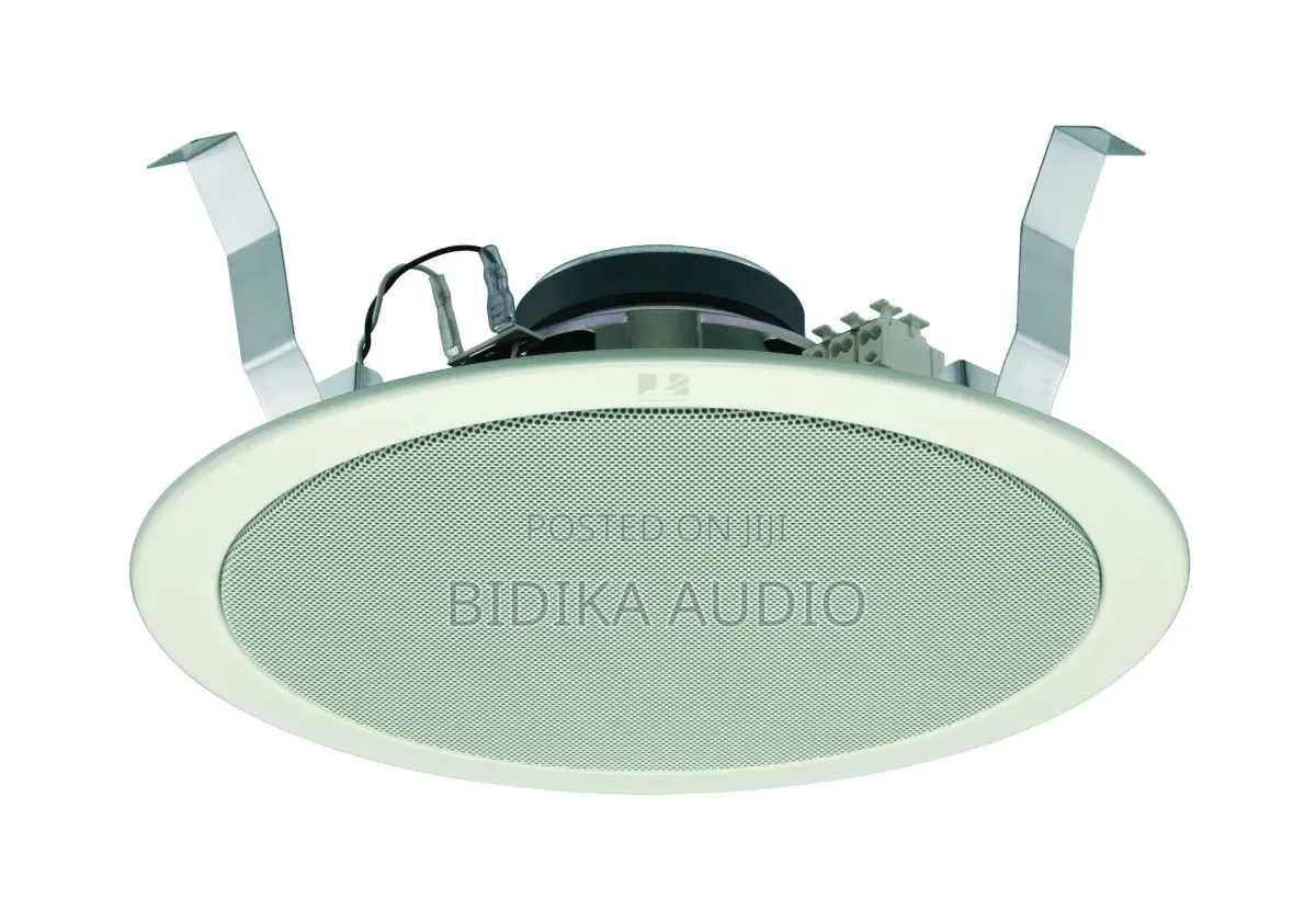 TOA PC-2869 Ceiling Speaker