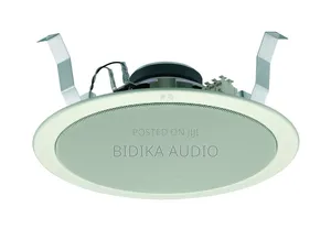 TOA PC-2869 Ceiling Speaker