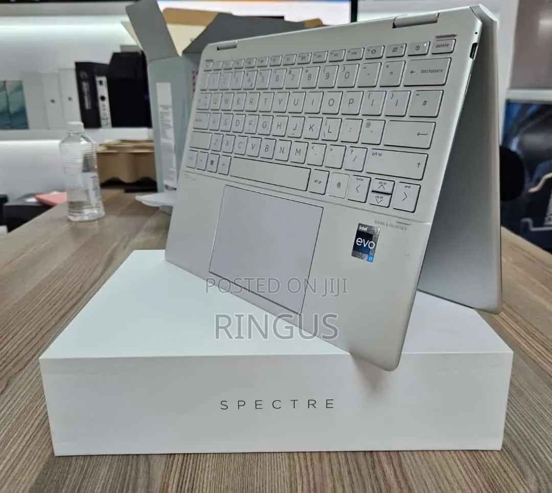 Laptop HP Spectre Xt 13 16GB Intel Core i7 SSD 512GB