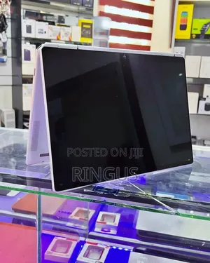 Laptop HP Spectre Xt 13 16GB Intel Core i7 SSD 512GB
