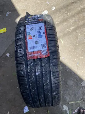 LCH 205/55r16