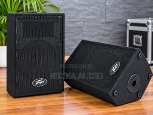 Passive Bass Speaker Peavy 100W ( 1*10)