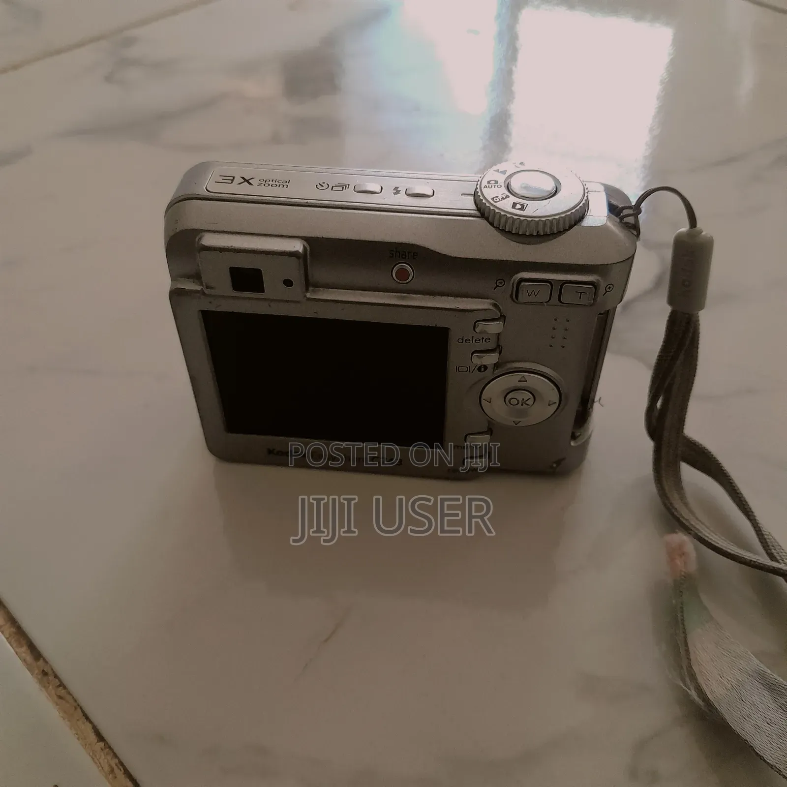Camera Offer !!