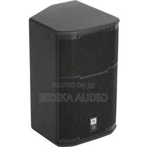 Passive Midrange Speaker PRX 415 M 15′′ 1200 W