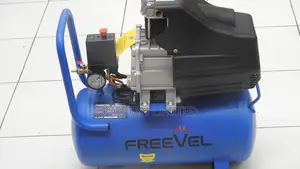 25l Air Compressor