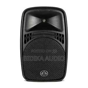 Portable Speaker Wharfdale Pro EZ 15A 100 W
