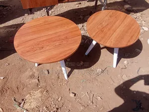Beautiful Nest Tables