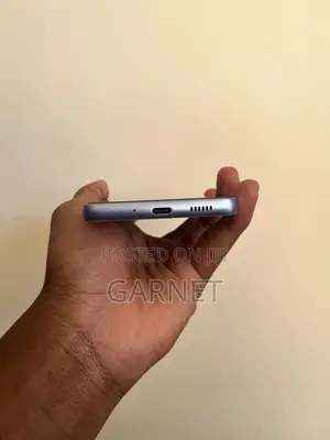 Samsung Galaxy A33 5G 128 GB Blue
