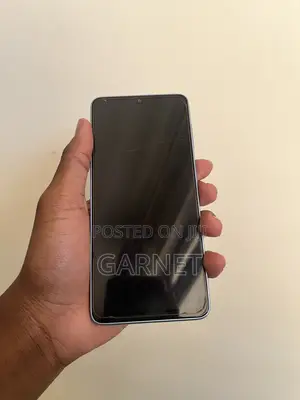 Samsung Galaxy A33 5G 128 GB Blue