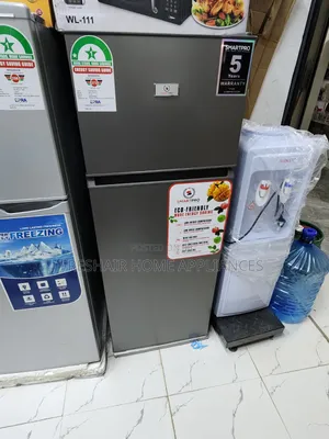 Sfr_150 Still Min Double Fridge