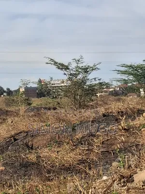 Northern Bypass Near Marurui Com50x100 Instalment Payment Acceptable