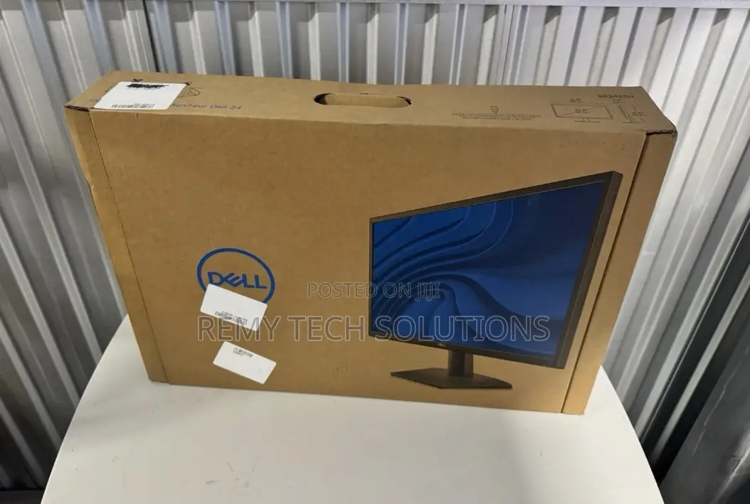 Dell SE2425HM 23.8" FHD Monitor