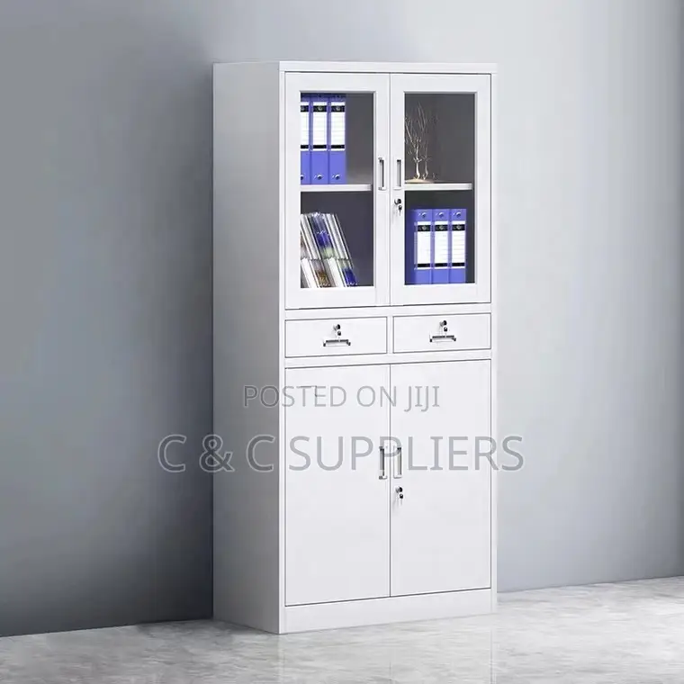 Home Office File Cabinet With Drawers