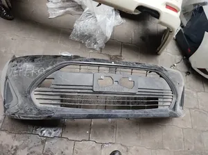 Fielder/Axio 170 Front Bumper