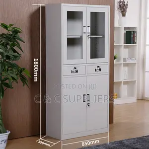 Home Office File Cabinet With Drawers