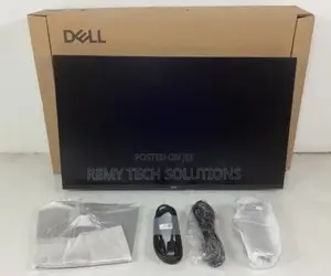 Dell SE2725HM 27"fhd Monitor || Dell SE2725HM 27"fhd Monitor