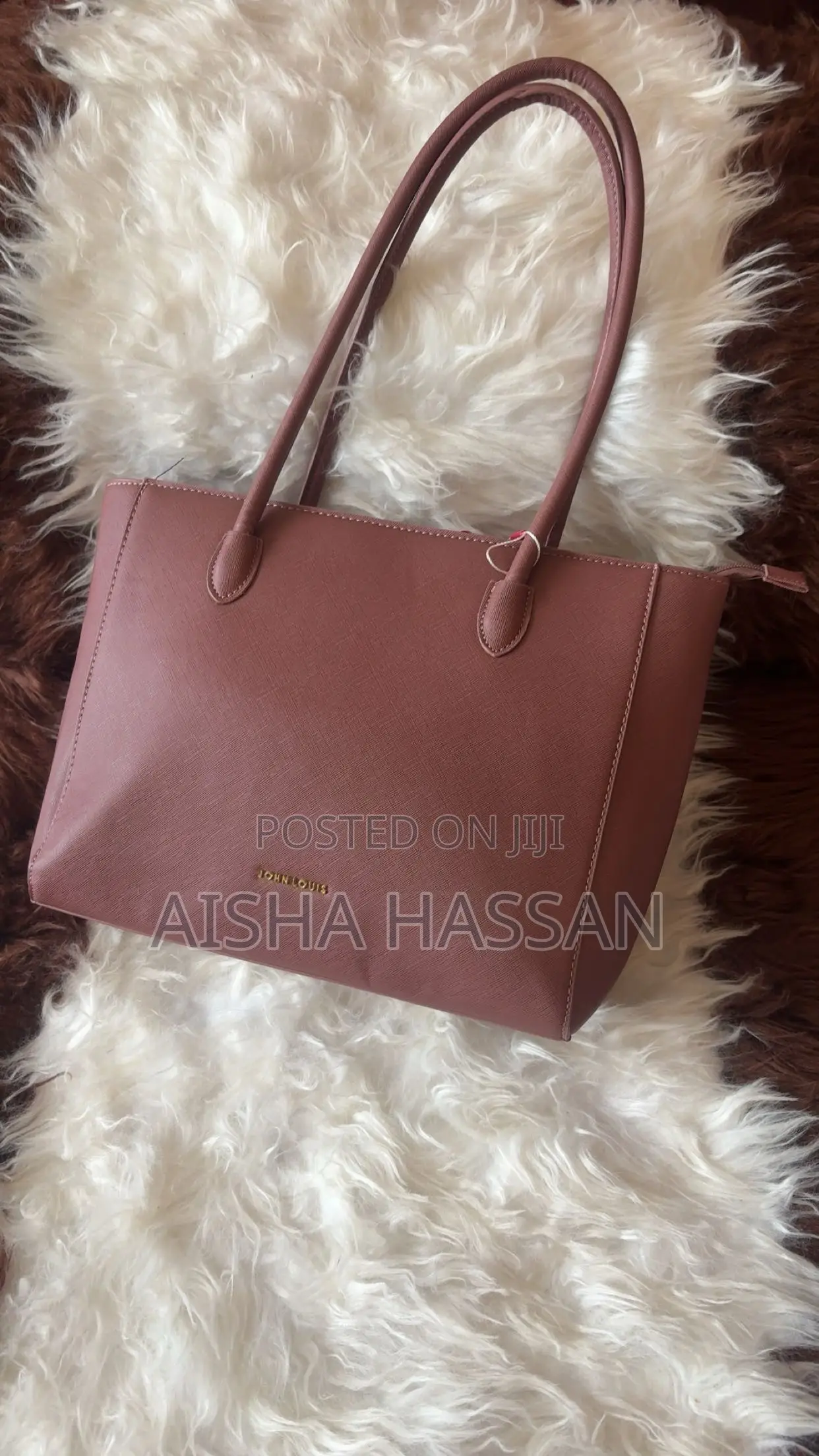 Hand Bag for Women