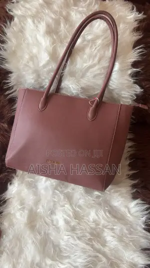 Hand Bag for Women