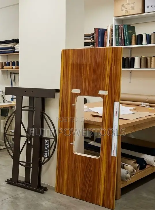 GEMINY Manual Sewing Machine
