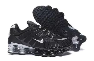 Men Airmax Shox