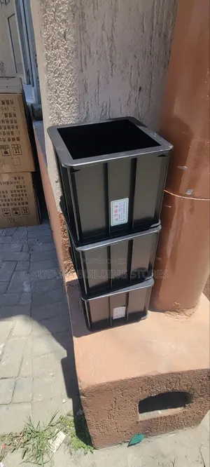 Concrete Cube Moulds for Construction Labs