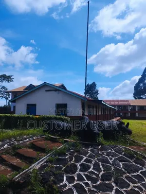 School for Sale