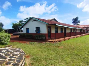 School for Sale