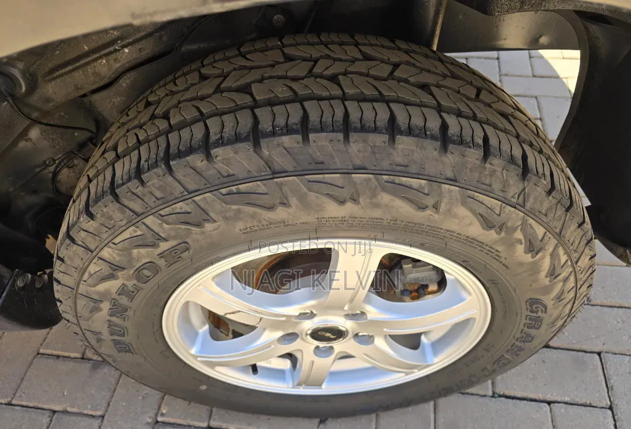 Ford Escape XLT 2011 Black