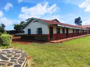 School for Sale