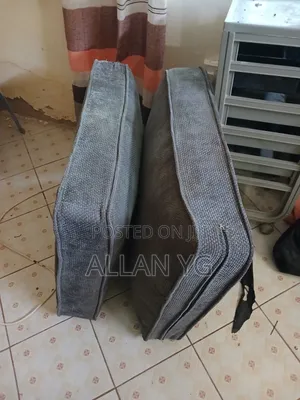 Sofa 2 Seater
