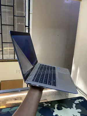 Laptop HP EliteBook x360 1030 G4 16GB Intel Core i7 SSD 512GB