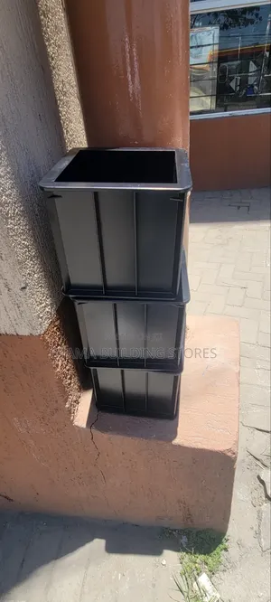 Accurate Concrete Testing Cubes