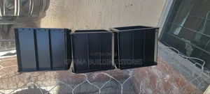 Accurate Concrete Testing Cubes