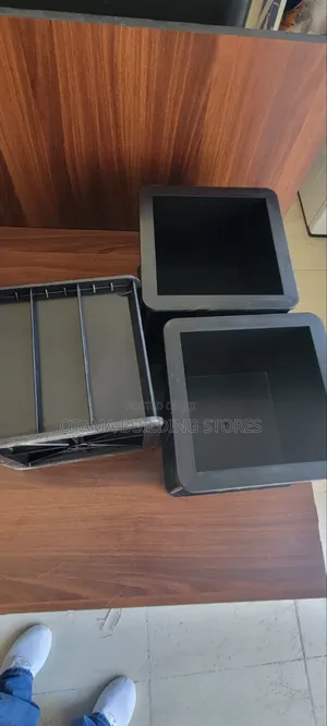Accurate Concrete Testing Cubes