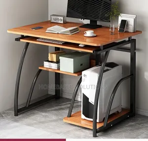 1.2m Imported Study Office Desk