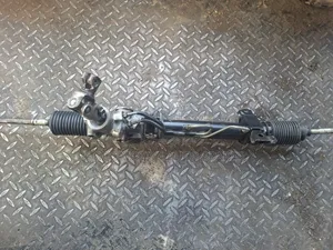 Steering Rack 102/100/91/96
