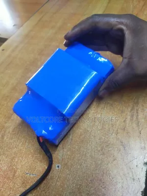 Hover Board Lithium Battery 36v/4.4Ah