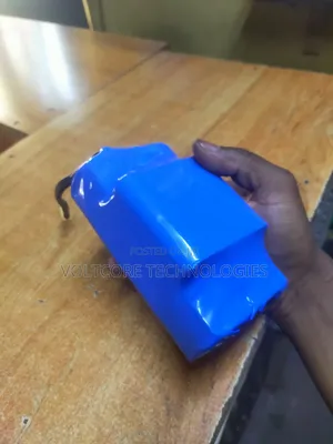 Hover Board Lithium Battery 36v/4.4Ah
